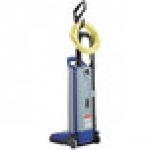 Clarke CarpetMaster 115 15