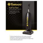 Tornado Roam 97300 13 Tornado Roam 97300 13