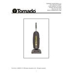 Tornado Roam 97300 13 Tornado Roam 97300 13