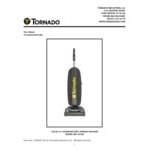 Tornado Roam 97300 13 Tornado Roam 97300 13