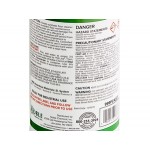 Noble 32 fl. oz. Step and Shine Concentrated Floor Cleaner Refill - 2/Case