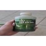 Noble 32 fl. oz. Step and Shine Concentrated Floor Cleaner Refill - 2/Case