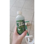 Noble 32 fl. oz. Step and Shine Concentrated Floor Cleaner Refill - 2/Case