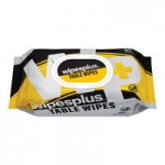 WipesPlus 11 1/2