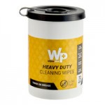 WipesPlus 11 1/2