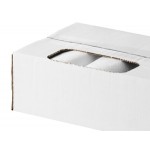 Lavex 40-45 Gallon 22 Micron 40 Lavex 40-45 Gallon 22 Micron 40