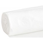 Lavex 40-45 Gallon 22 Micron 40 Lavex 40-45 Gallon 22 Micron 40