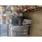 Lavex 40-45 Gallon 22 Micron 40 Lavex 40-45 Gallon 22 Micron 40