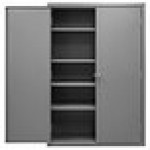 Durham Mfg 16-Gauge 48 Durham Mfg 16-Gauge 48