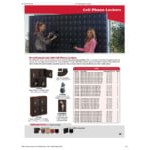 United Visual Products 12 United Visual Products 12
