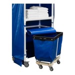 Royal Basket Trucks 32