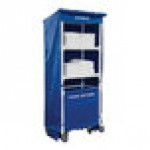 Royal Basket Trucks 32
