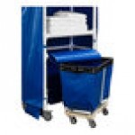 Royal Basket Trucks 32