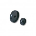 Harper 1,000 lb. Drum Truck with Polyolefin Wheels 9268P-63P Harper 1,000 lb. Drum Truck with Polyolefin Wheels 9268P-63P