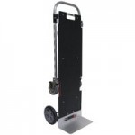 Magliner Gemini XL 1,250 lb. 2-in-1 Convertible Hand Truck with 10