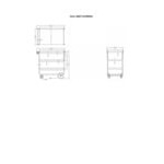 Regency 22