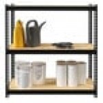 Hirsh 22539 30 Hirsh 22539 30
