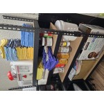 Hirsh 22539 30 Hirsh 22539 30