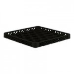 Vollrath TR13HH Traex® Rack Max Full-Size Beige 30-Compartment 3 9/16