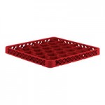 Vollrath TR13HH Traex® Rack Max Full-Size Beige 30-Compartment 3 9/16