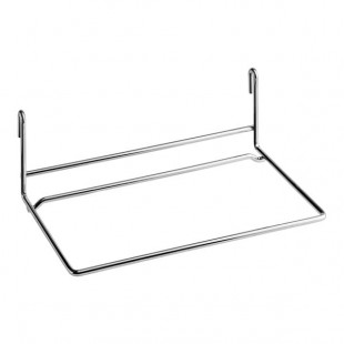 Metro DD4476B Pan Holders