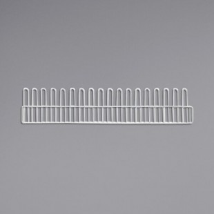 Quantum Long Divider for 5 Quantum Long Divider for 5