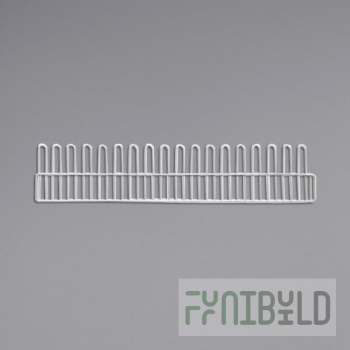 Quantum Long Divider for 5