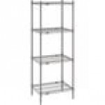Metro Super Erecta 18 Metro Super Erecta 18