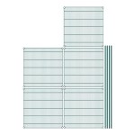 Regency 36 Regency 36