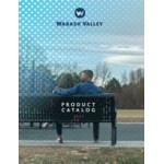 Wabash Valley SG106D Signature Series 72 3/8 Wabash Valley SG106D Signature Series 72 3/8