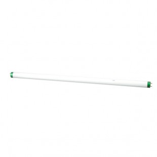 Randell EL TUB9801 Light Bulb