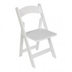 Flash Furniture Holden Oak Finish Wood Folding Chair with Slatted Seat Flash Furniture Holden Oak Finish Wood Folding Chair with Slatted Seat
