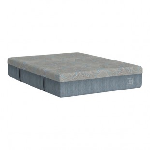 Rize Home Cool Pro 14 Rize Home Cool Pro 14