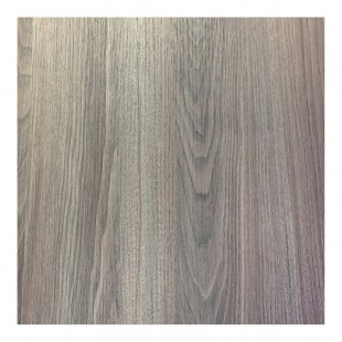 Grosfillex US32H722 32 Grosfillex US32H722 32