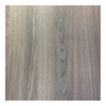 Grosfillex US32H722 32