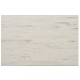 BFM Seating Relic Antique Wash 30 BFM Seating Relic Antique Wash 30