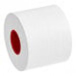 Iconex MAXStick® X2 2 1/4
