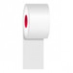 Iconex MAXStick® X2 2 1/4