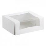 Baker's Lane 10 Baker's Lane 10