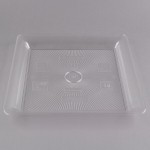 Fineline SQ4414.CL Platter Pleasers 14 Fineline SQ4414.CL Platter Pleasers 14
