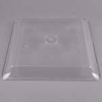 Fineline SQ4414.CL Platter Pleasers 14 Fineline SQ4414.CL Platter Pleasers 14