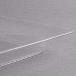 Fineline SQ4414.CL Platter Pleasers 14 Fineline SQ4414.CL Platter Pleasers 14