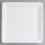 Fineline SQ4414.CL Platter Pleasers 14 Fineline SQ4414.CL Platter Pleasers 14