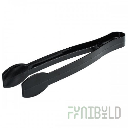 Fineline 3309-BK Platter Pleasers 9