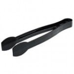 Fineline 3309-BK Platter Pleasers 9