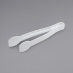 Fineline 3309-BK Platter Pleasers 9