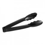 Fineline 3309-BK Platter Pleasers 9