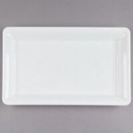 Fineline 3309-BK Platter Pleasers 9