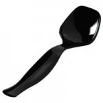 Fineline 3309-BK Platter Pleasers 9