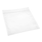 VacPak-It 186CVBZ1214 12 VacPak-It 186CVBZ1214 12